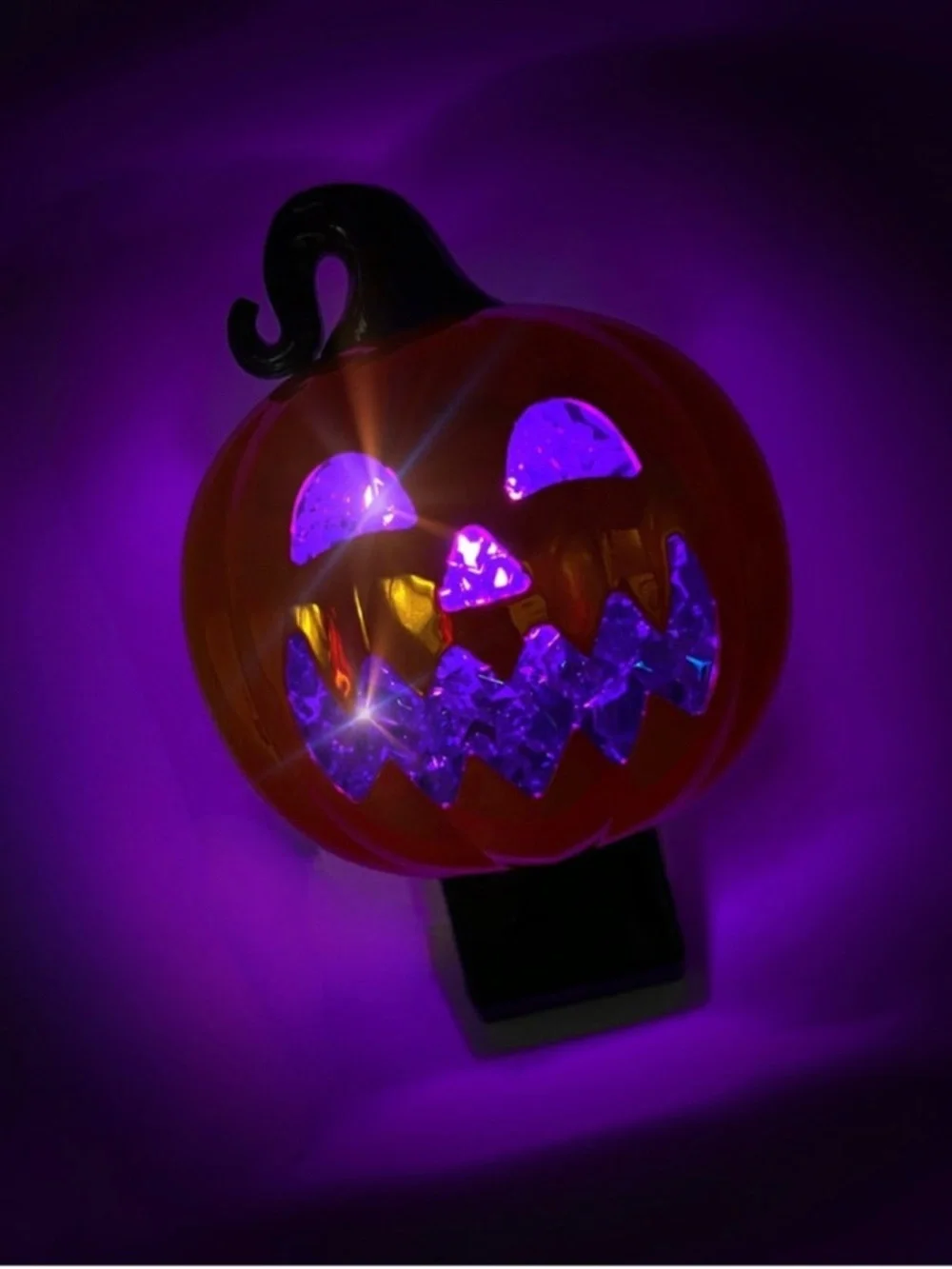 BBW PUMPKIN PANDEMONIUM 🎃 10pc Rare Halloween Collector Set